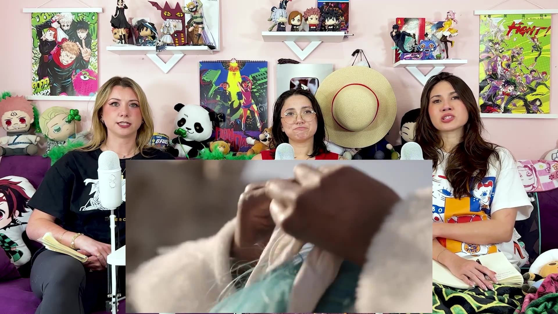 One Piece# Live Action S2E3 Premium Release! - IO87z.faa