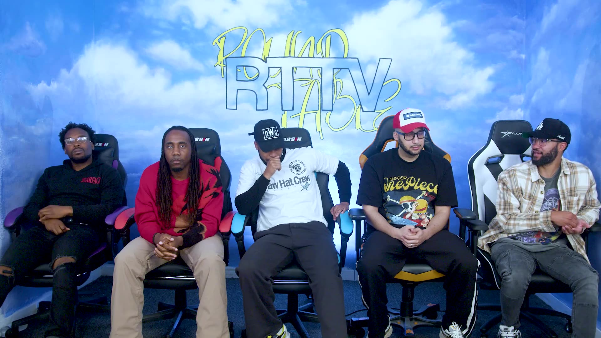 Hells Paradise 2x9 Full Reaction - Io87z.gaa