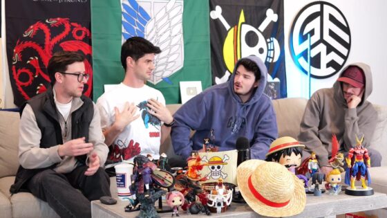 Orb on the Movements of the Earth 17 Reaction - Is98z.gaa