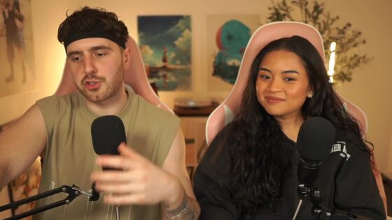 You and I Are Polar Opposites Episode 1 - K1i9z.gaa