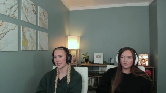 One Piece 700 & 701 Reaction - K7S6z.gaa