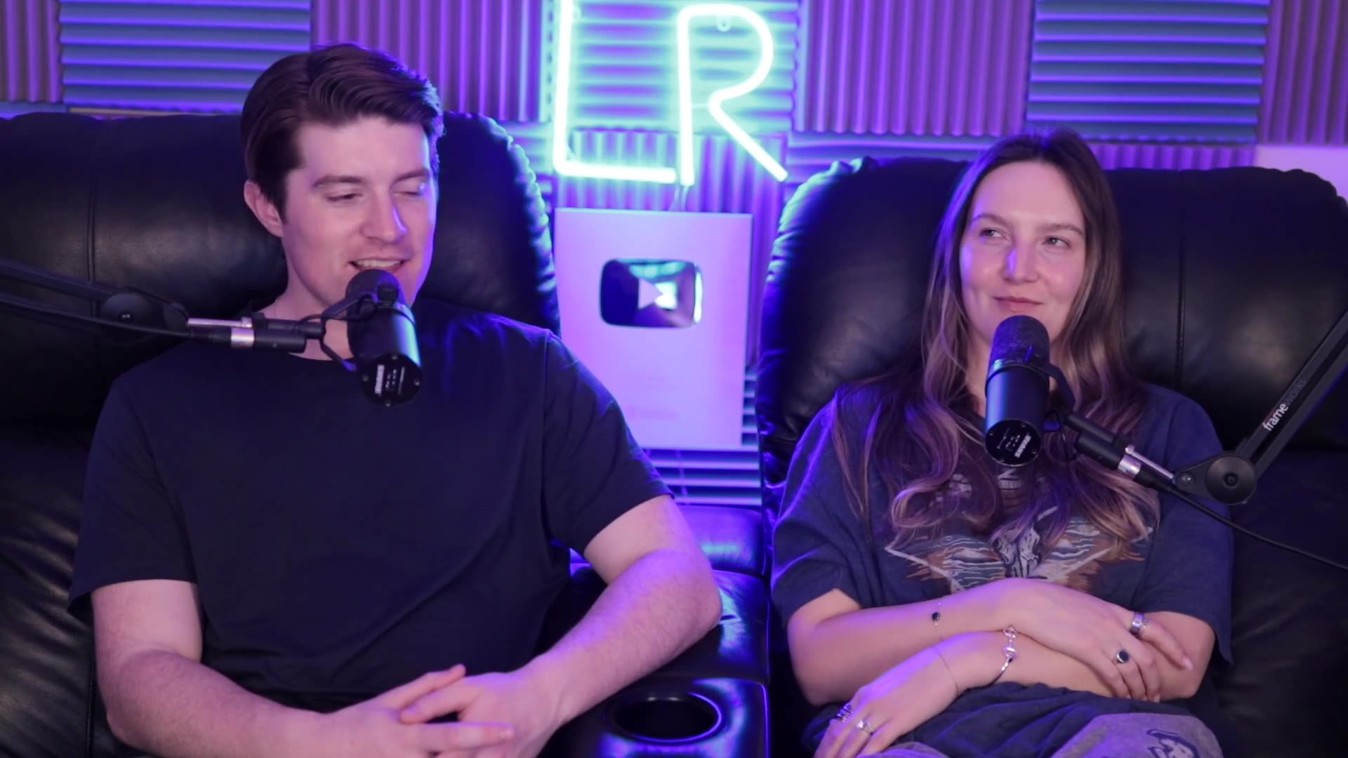 Frieren: Beyond Journey's End 2x3 Reaction -