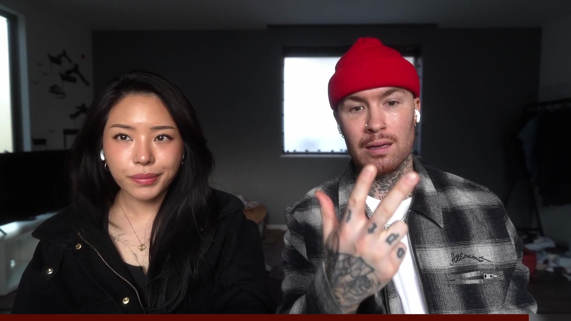 FRIEREN Season 2 Episode 7 REACTION! 🔥 - KDc6z.gaa