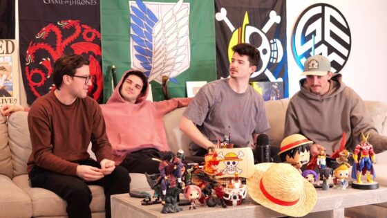 BLEACH 13-14 Reaction - KFO4z.gaa