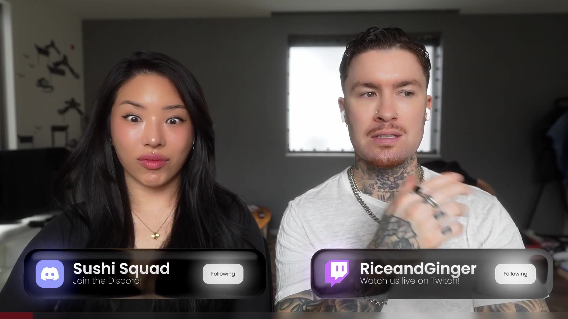 HELL'S PARADISE Season 2 Episode 8 REACTION! 🔥 -