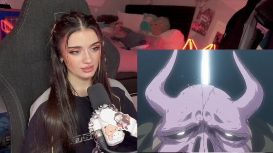 BLEACH EP 45-46# EARLY UNCUT ACCESS - KOv4z.gaa