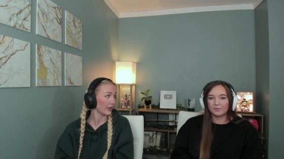 One Piece # 702 & 703 Reaction - KRv7z.gaa