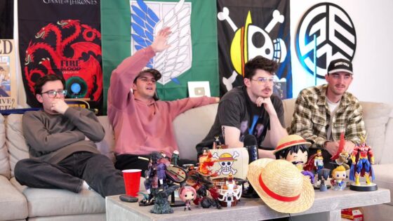 Orb on the Movements of the Earth 16 Reaction - KT 7z.gaa