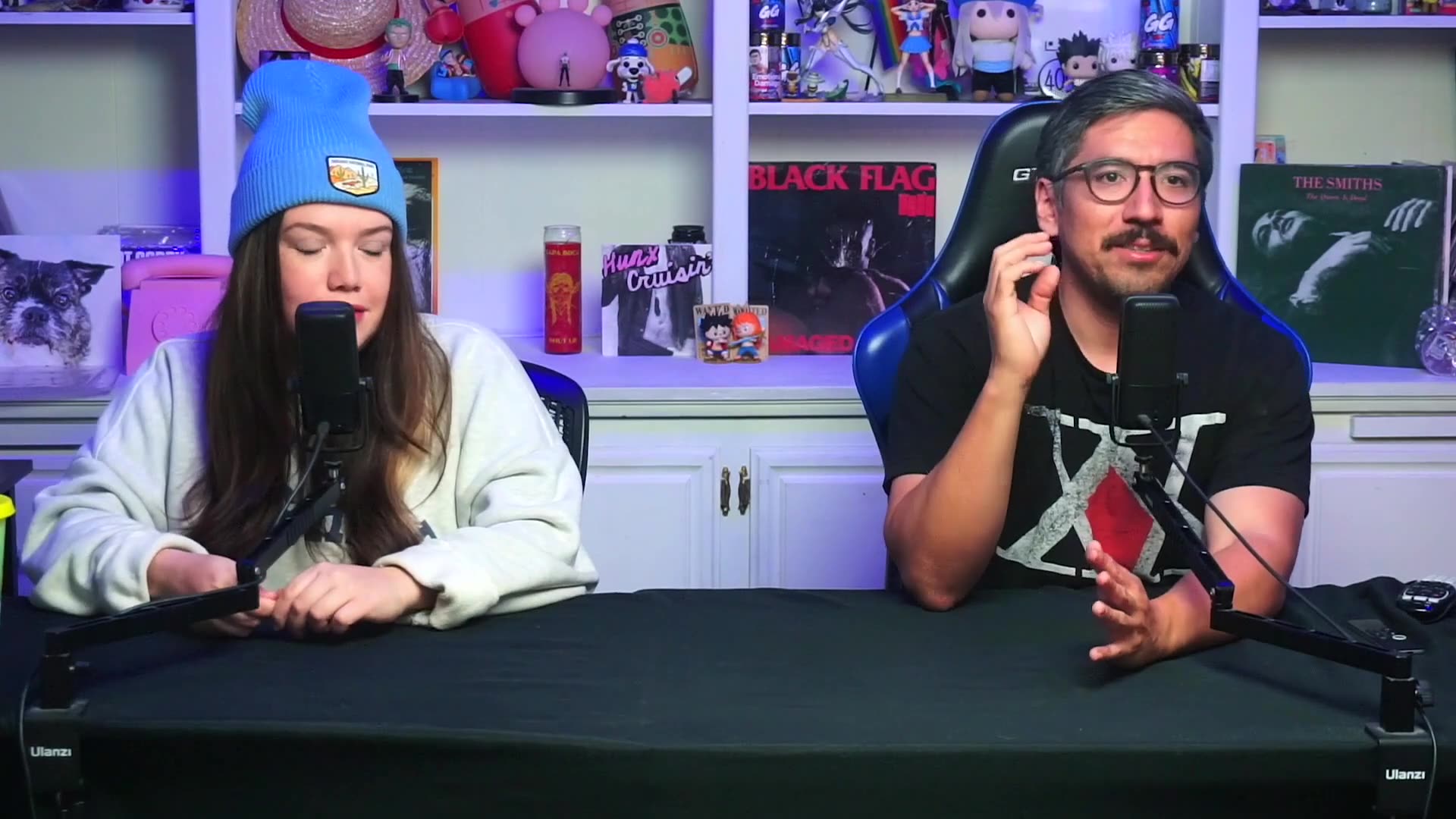 Hashira Kyojin! One Piece 939 Reaction - KV95z.gaa