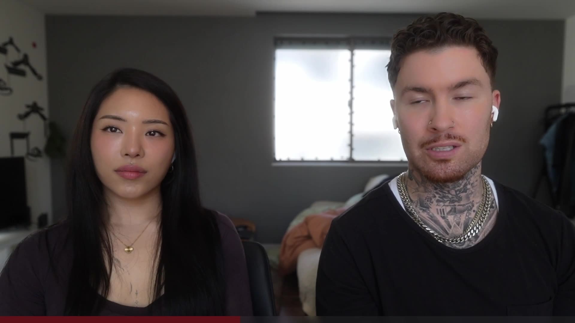 HELL'S PARADISE Season 2 Episode 9 REACTION! 🔥 - KYm7z.gaa