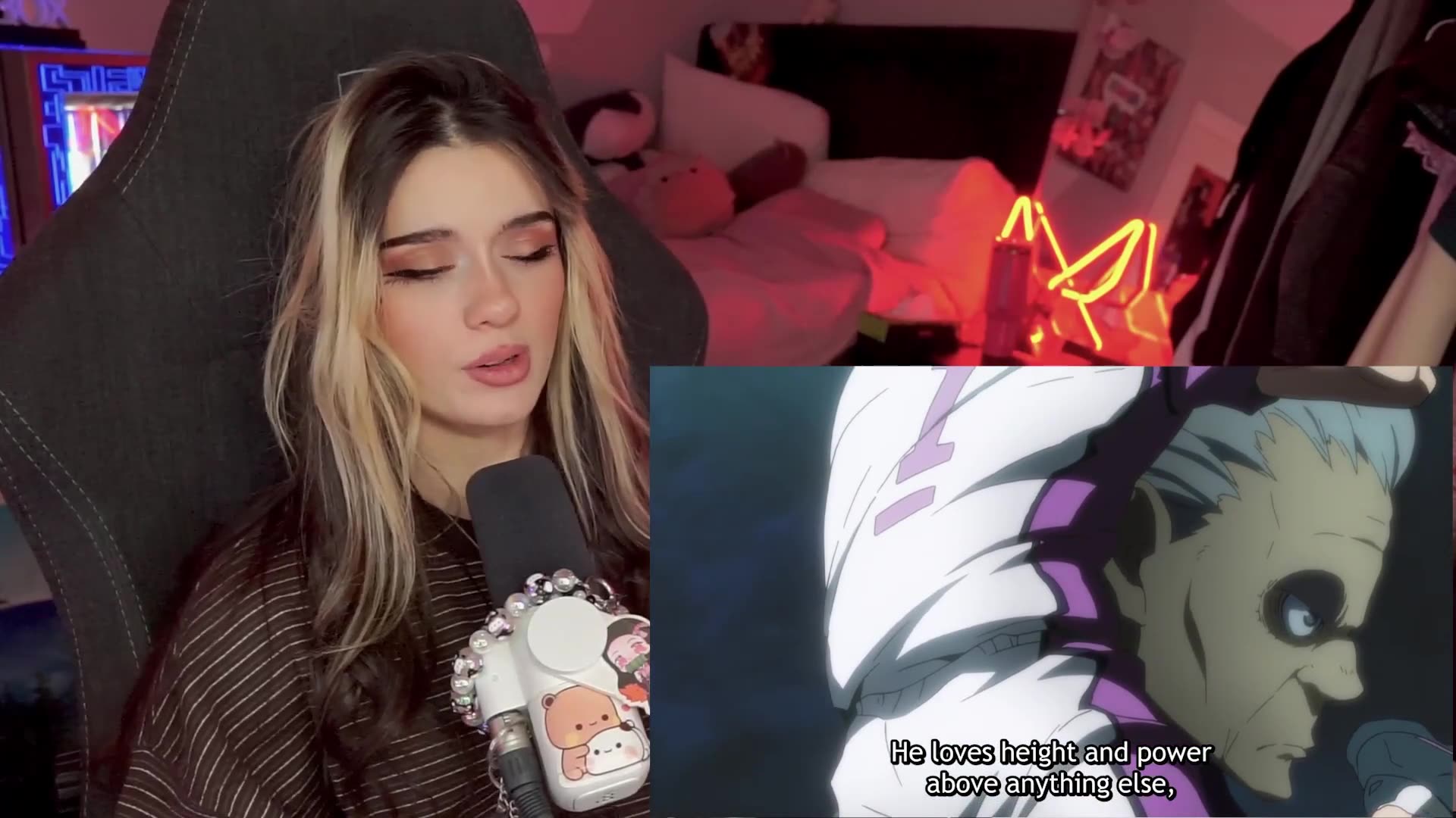 Haikyuu 4x1 PATREON EXCLUSIVE - Kdr6z.faa 1