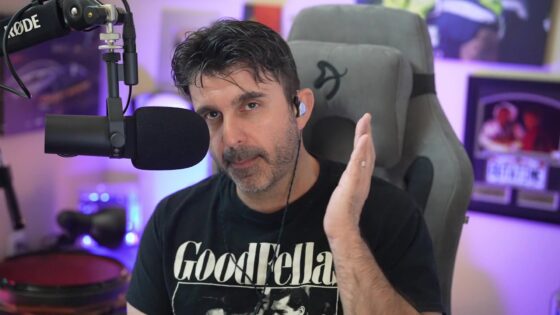 Tatsuki Fujimoto 17-26 Ep 8 Reaction - KlO4z.faa