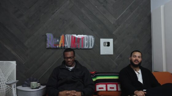 Frieren Beyond Journey's End 2x6 Reaction - Kw83z.gaa