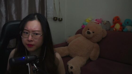 Sent3nced t0 Be a Her0 - EP 9 Reaction - M4B5z.gaa