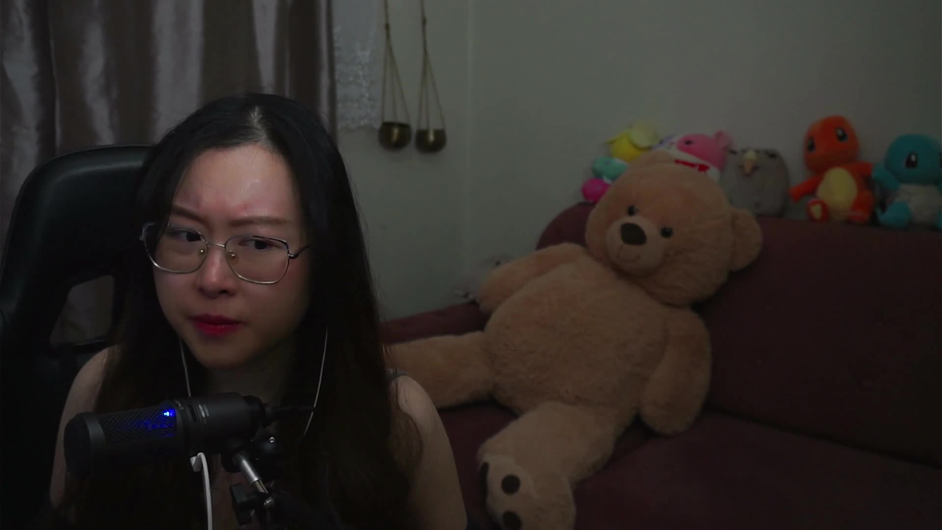 Sent3nced t0 Be a Her0 - EP 9 Reaction - M4B5z.gaa