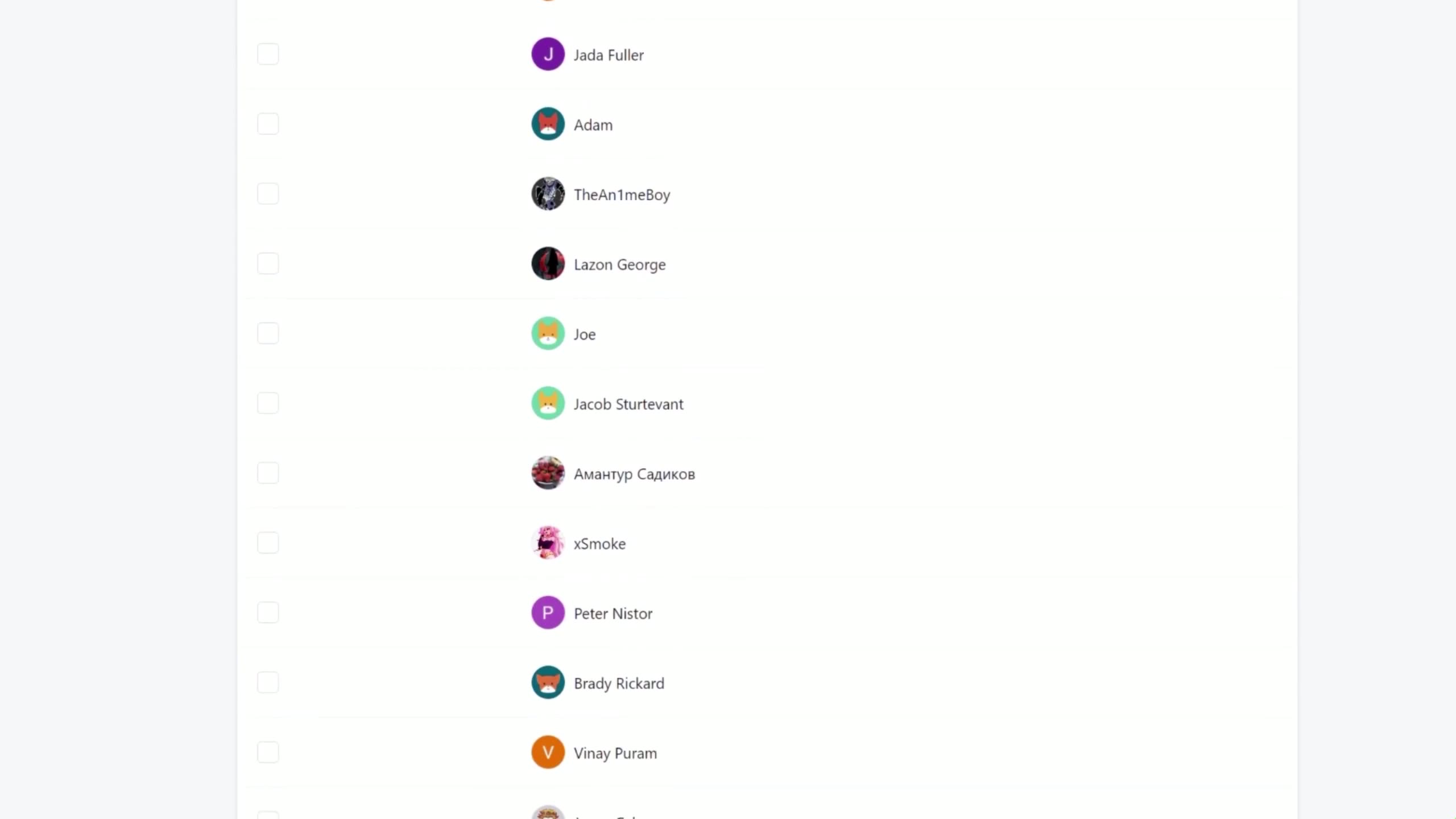 Fire Force Season 3 Episode 20 REACTION -