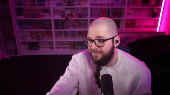 My Hero Academia: Vigilantes S2 Ep 11 Reaction [FULL] - Med9z.gaa