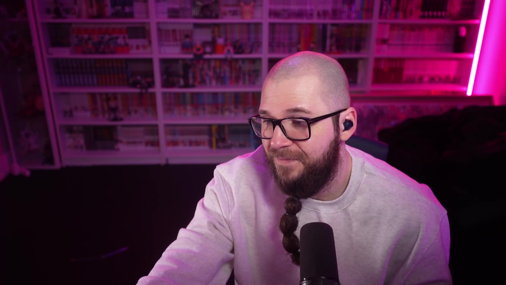 My Hero Academia: Vigilantes S2 Ep 11 Reaction [FULL] - Med9z.gaa