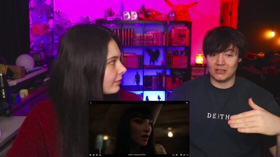 One Piece Live Action Season 2 Ep 1 UNCUT REACTION! - O8 6z.gaa