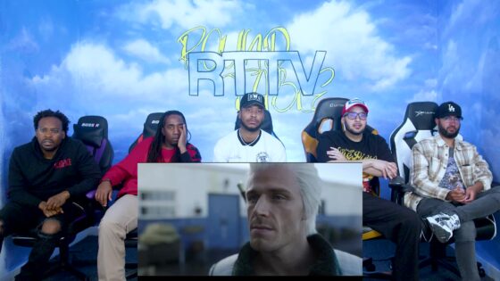 One Piece Live Action 2x2 Full Reaction - OH87z.gaa