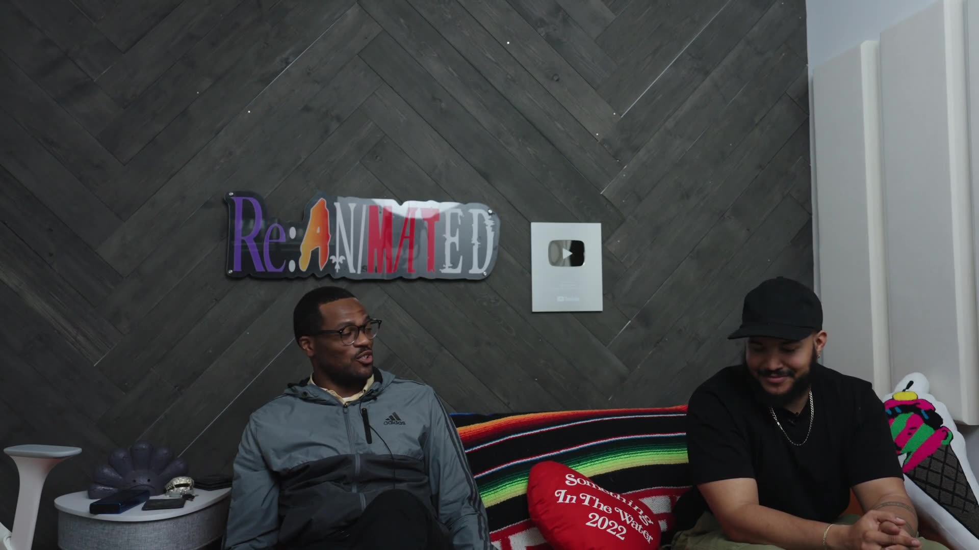 Frieren Beyond Journey's End 2x7 Reaction - OIc6z.gaa