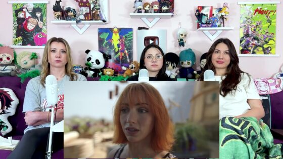 One Piece Live Action S2E2 Premium Release! - OVN7z.faa