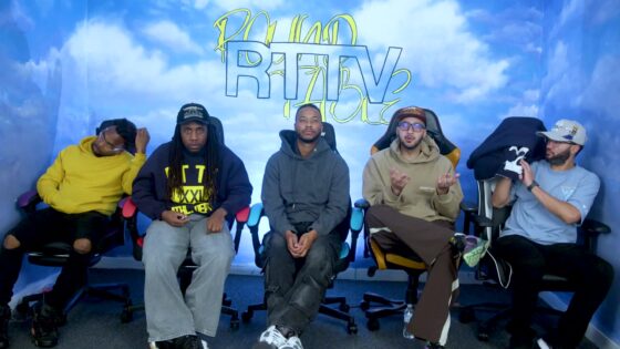 Ben 10 1 x 5 Reaction! - Oly5z.gaa