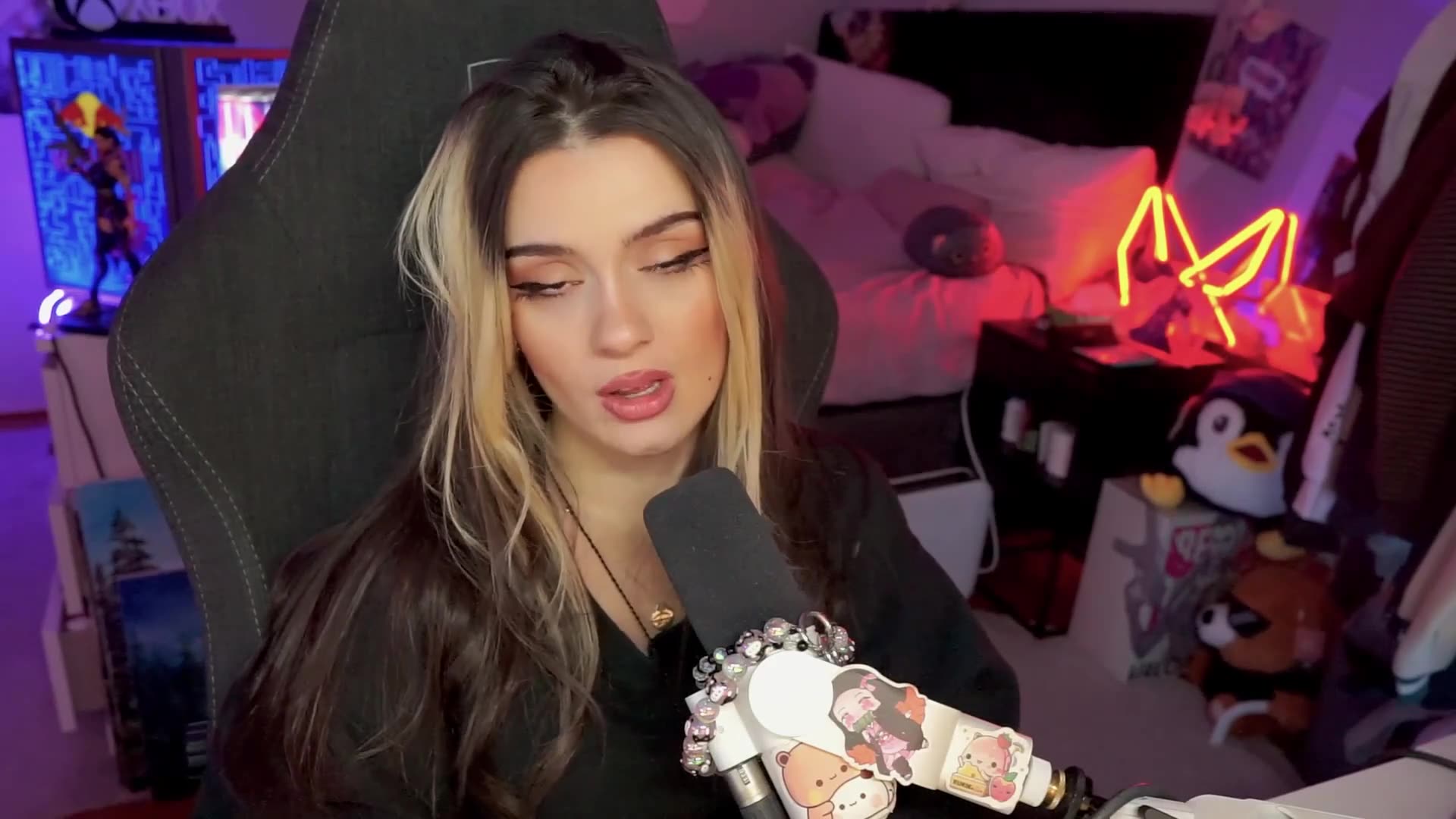 Haikyuu 4x2 PATREON EXCLUSIVE - QCp7z.gaa