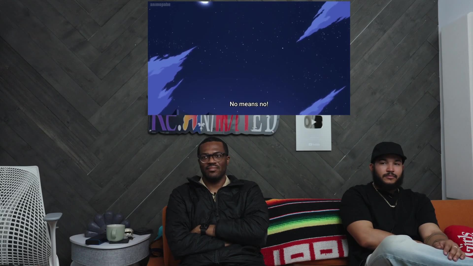 My Hero Academia Vigilantes 2x9 Reaction -