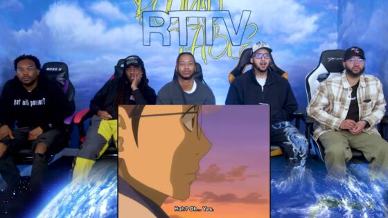 Gintama 31 & 32 Full Reaction - QIS6z.gaa