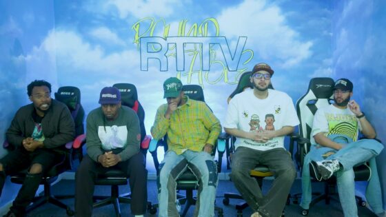 Ben 10 1 x 9 Reaction! - QIo8z.gaa