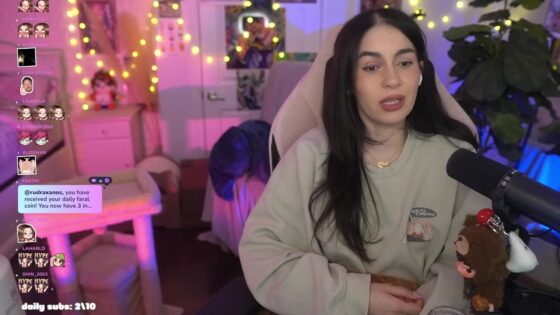 HAIKYUU S4 EP 24 Reaction - QK87z.gaa