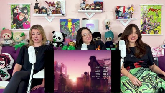 My Hero Academia# Vigilantes S2E10 Premium Release! - QWp7z.gaa