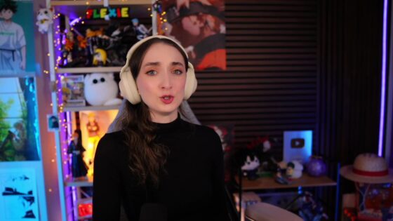 Sentenced To Be A Hero EP9 Reaction - QXt6z.gaa