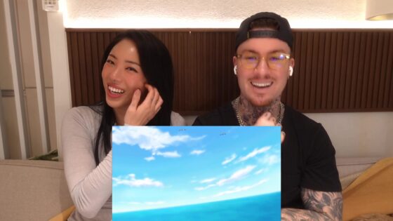 ONE PIECE EPS 621, 622, & 623 REACTION - Qas4z.gaa