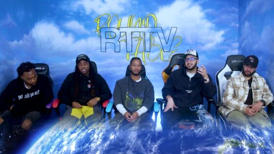 Gintama 33 & 34 Full Reaction - S5 6z.gaa