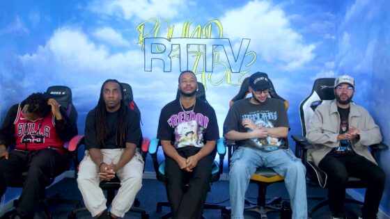 One Piece Live Action 2x5 Reaction - SFm8z.faa