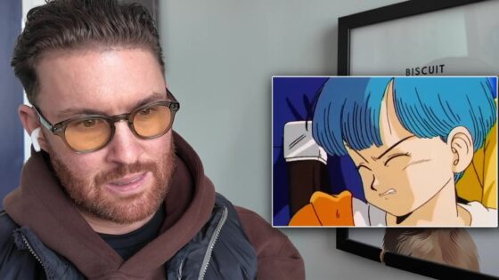 Dragon Ball - Episode 97 Reaction - Skl8z.gaa