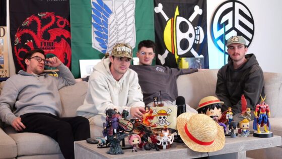 BLEACH 21-22 Reaction - Ss98z.gaa