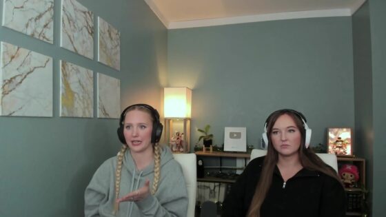 Frieren 2x6 Reaction - SyO6z.gaa