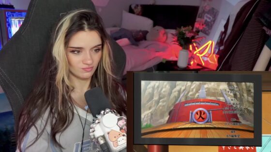 BORUTO EP 47-48 EARLY UNCUT ACCESS - U2L6z.gaa