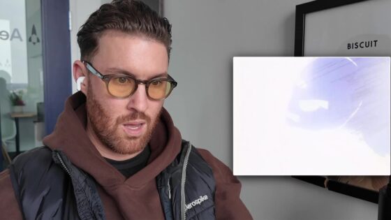 Identical Dragon Ball - Episode 98 Reaction - U9d9z.faa