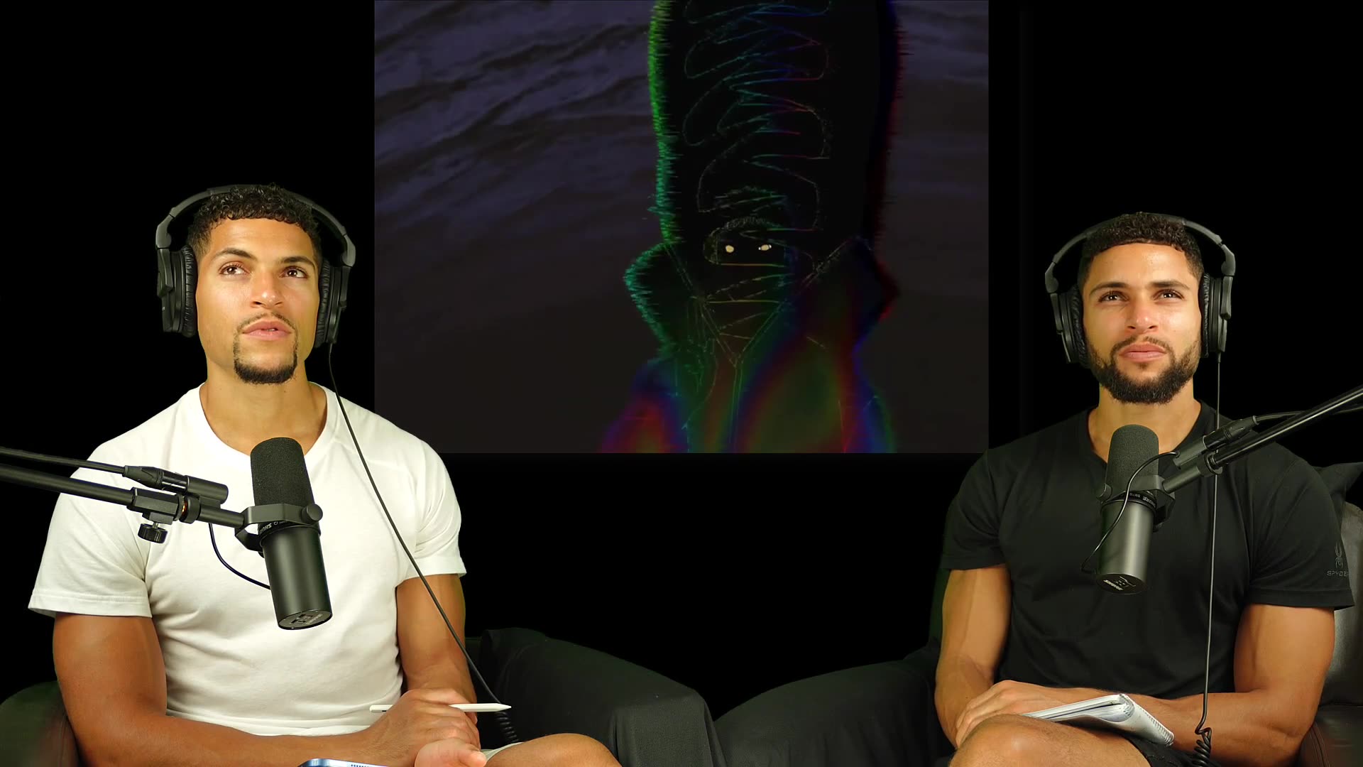 NARUTO Shippuden Ep 12 Reaction!! #OTAKU GOLD# - UAg5z.faa