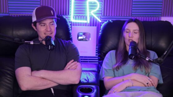 Vinland Saga 2x23 Reaction - UAh5z.gaa