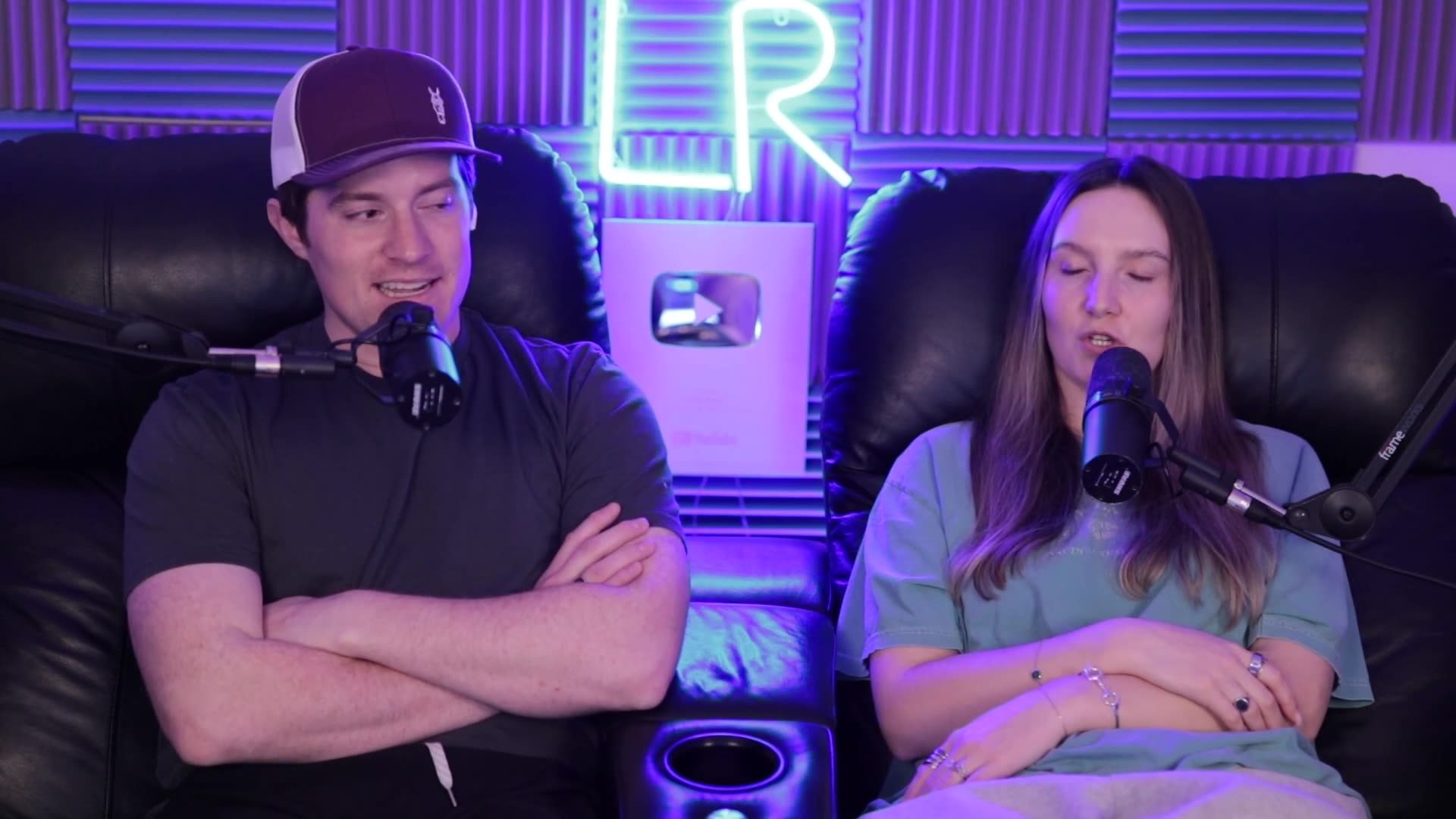 Vinland Saga 2x23 Reaction - UAh5z.gaa