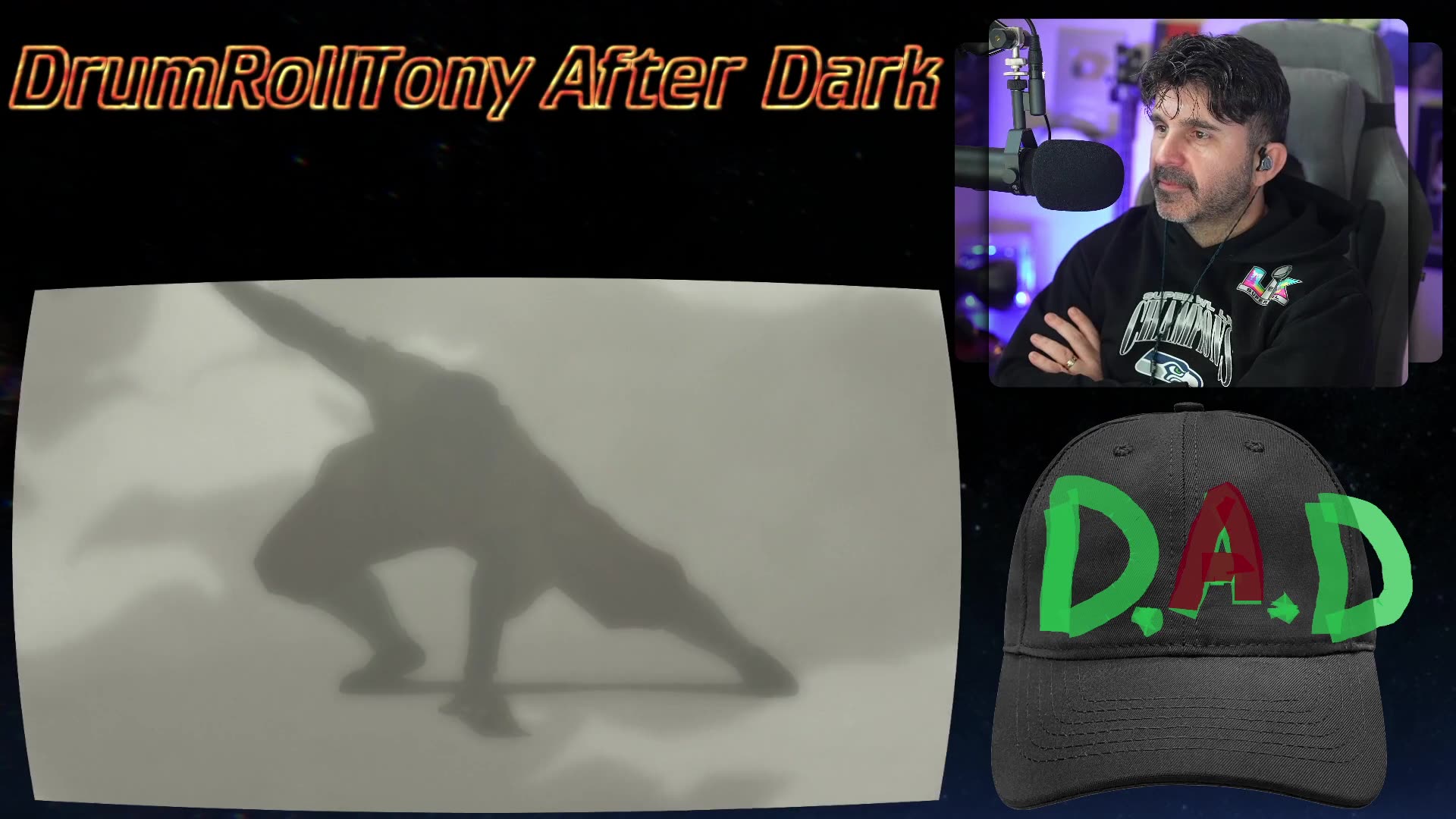 Golden Kamuy Ep 28 Reaction - UGz7z.eaa