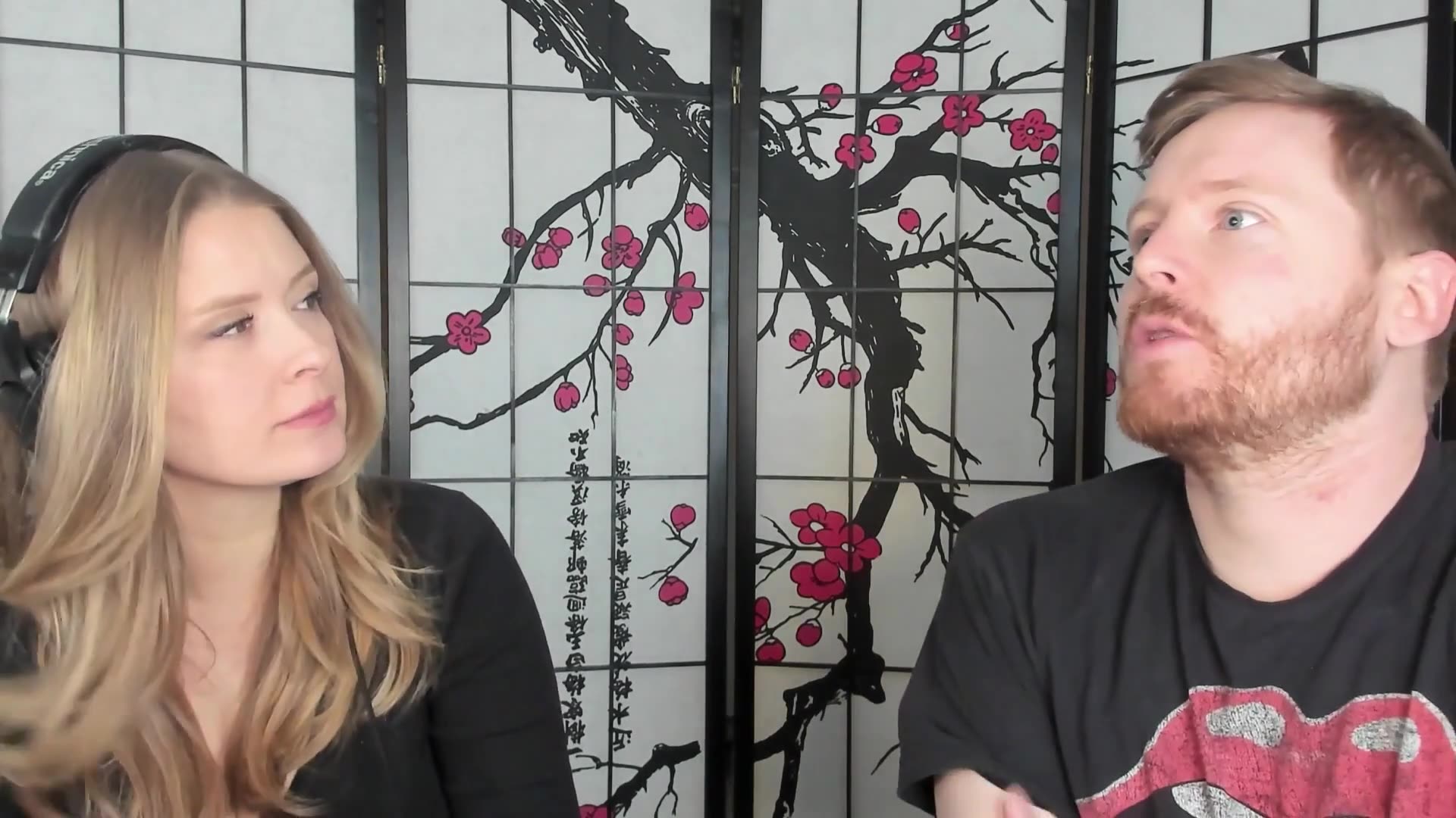 Code Geass S2 Episodes 24 & 25 Reaction - UTt5z.gaa