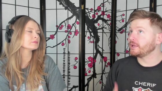 Hell's Paradise S2 Episode 10 Reaction - Uge9z.gaa