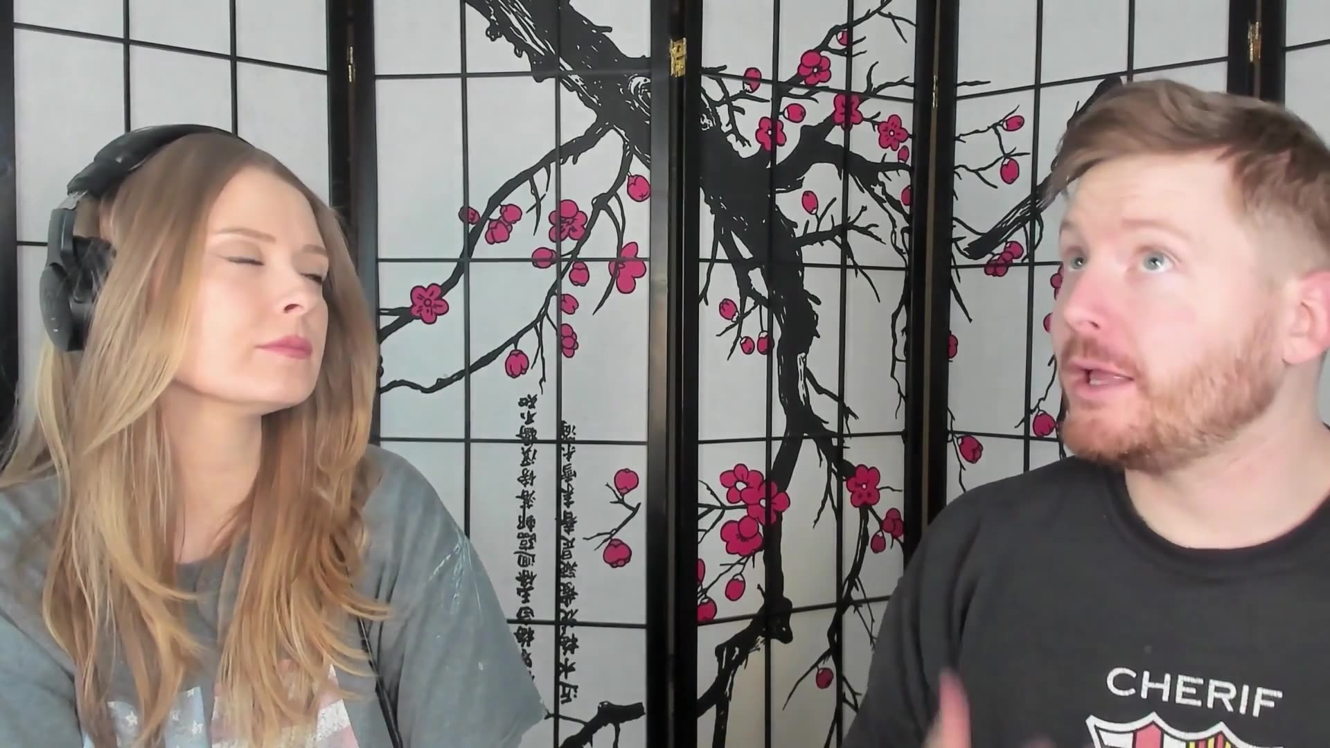 Hell's Paradise S2 Episode 10 Reaction - Uge9z.gaa