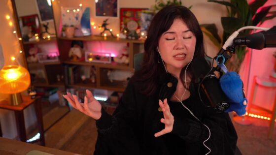 Shippuden EP157 [timer] - UzW6z.gaa